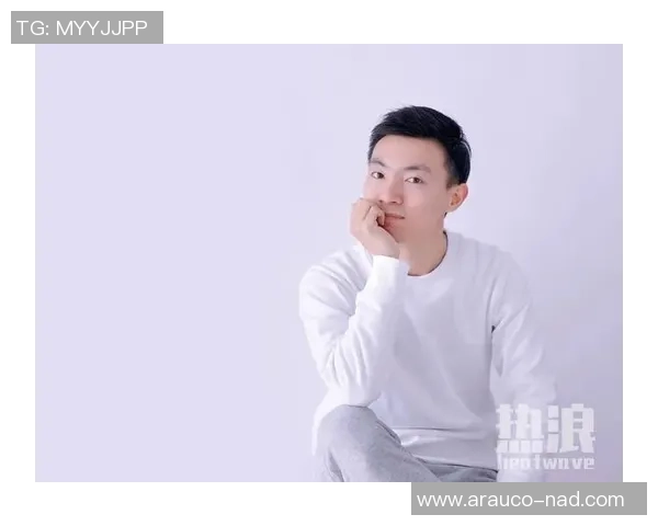 深度对话：周强在英雄联盟中的成长与挑战之路