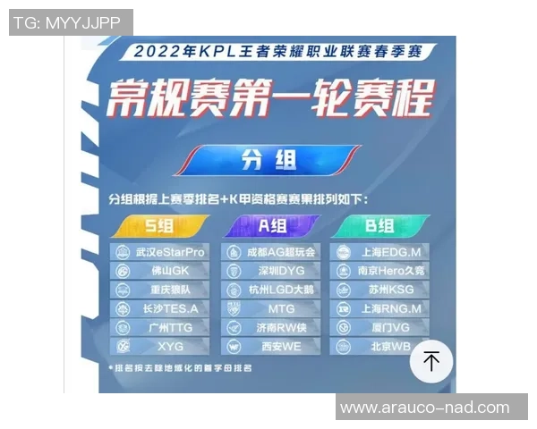 王者荣耀团队配合实力评比BLG战队荣登第五名引发热议