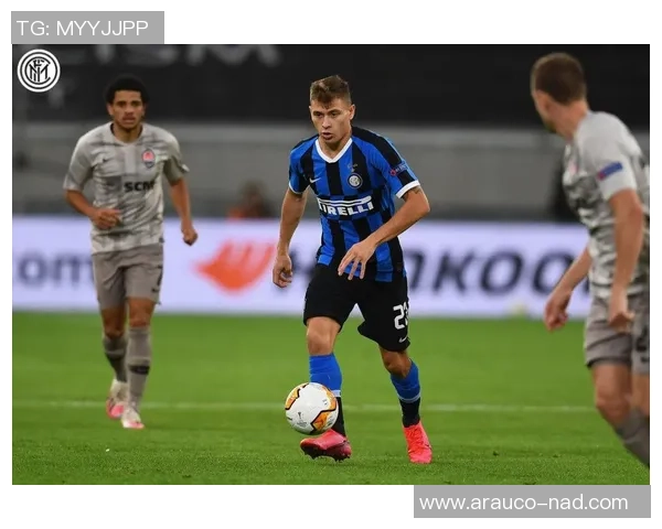 聚焦CSGOV5战队意识提升与战术创新的深度探讨