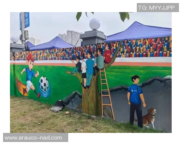 西安街舞队心理素质提升之路与团队精神的深度探讨