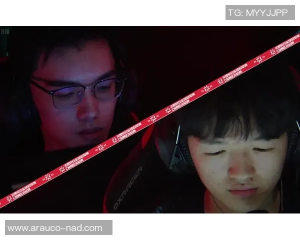 赛后分析：FPX与BLG在比赛中的耐力较量与策略探讨