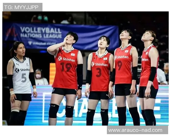 重庆排球队以76分领跑世界锦标赛积分榜展现强劲实力