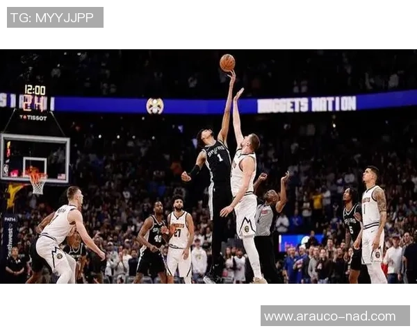 2005年NBA总决赛经典回顾火箭与马刺的巅峰对决精彩录像重温