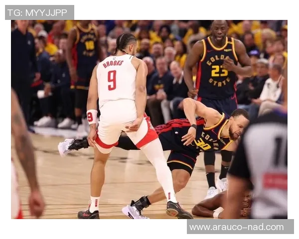 德雷蒙德格林的篮球之路与团队精神的完美结合