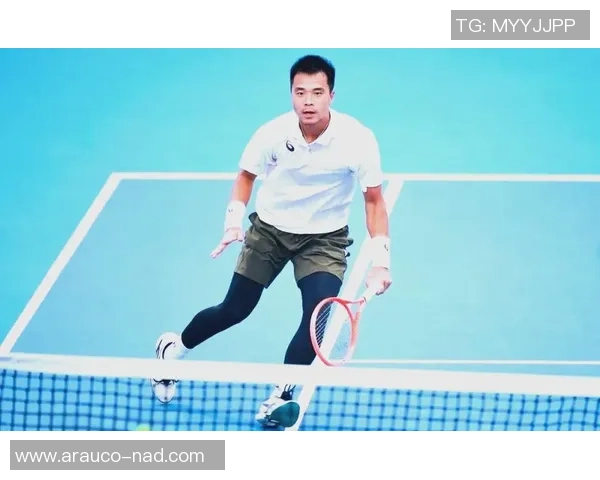 成都网球队的秘密武器与战术解析深度剖析网球竞技的控制力与策略