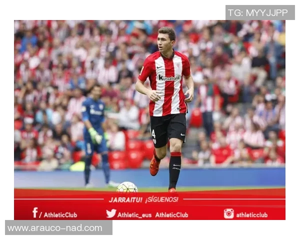 拉波尔特的传奇之路：从天才少年到世界顶尖音乐家之旅