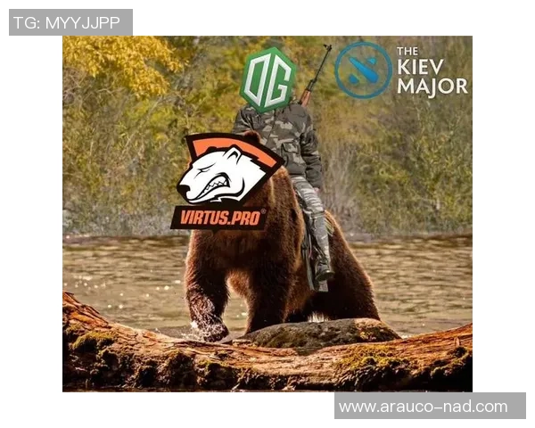 新西兰对阵安哥拉精彩直播链接及赛前分析尽在这里