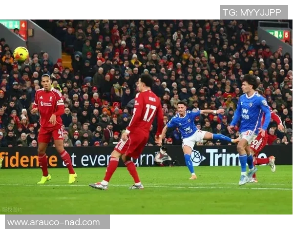 朴次茅斯与阿森纳精彩对决全场录像回放及精彩瞬间分析